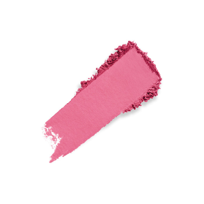 Swatch image of   variant: Loved Up