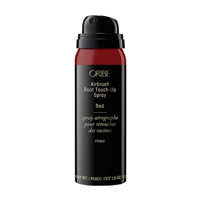 variant: Red main image
