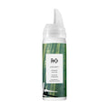 R+Co Aircraft Pomade Mousse variant: 1.7 fl oz (Travel) main image
