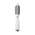 T3 Airebrush Round 2.5” Brush main image