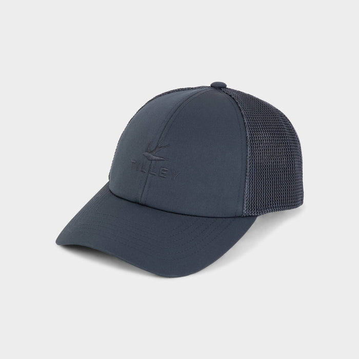 #colour_dark-navy