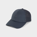 #colour_dark-navy