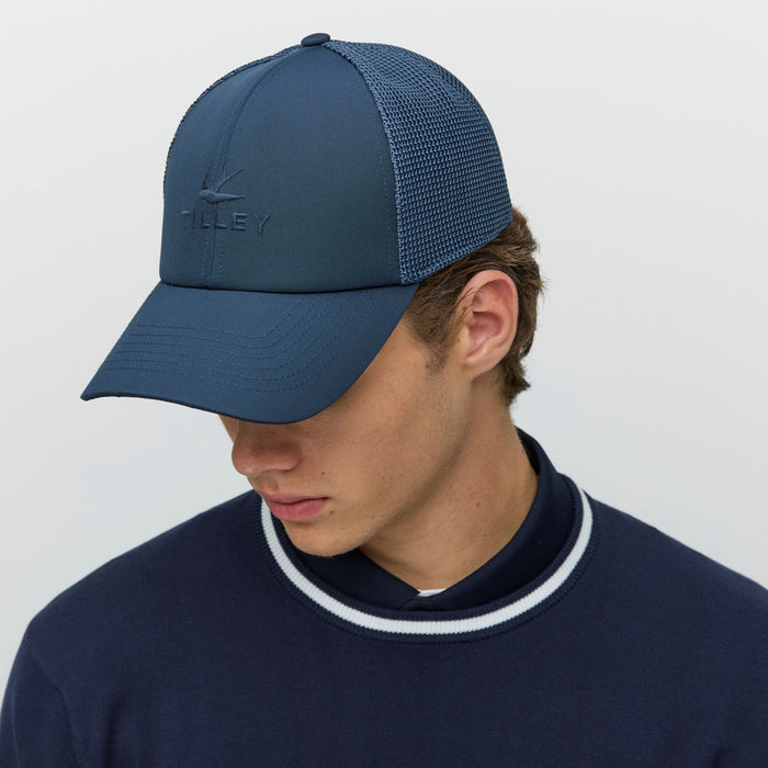 #colour_dark-navy