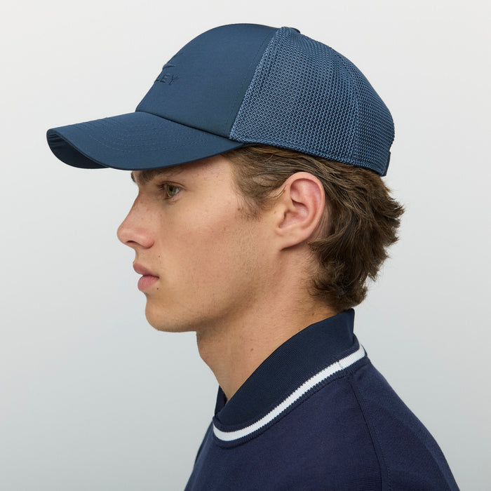 #colour_dark-navy