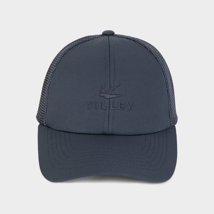 #colour_dark-navy
