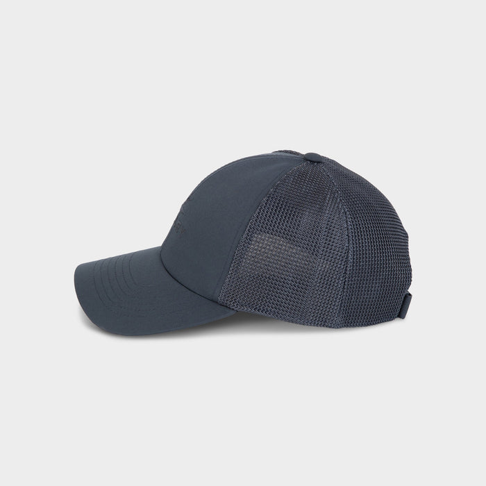 #colour_dark-navy