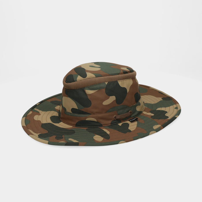 #colour_camo