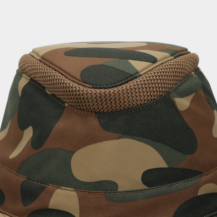 #colour_camo