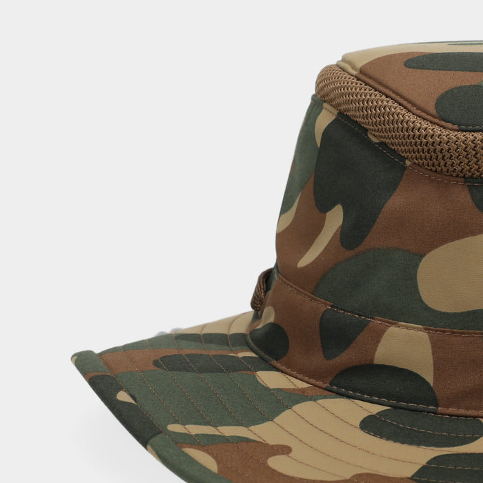 #colour_camo