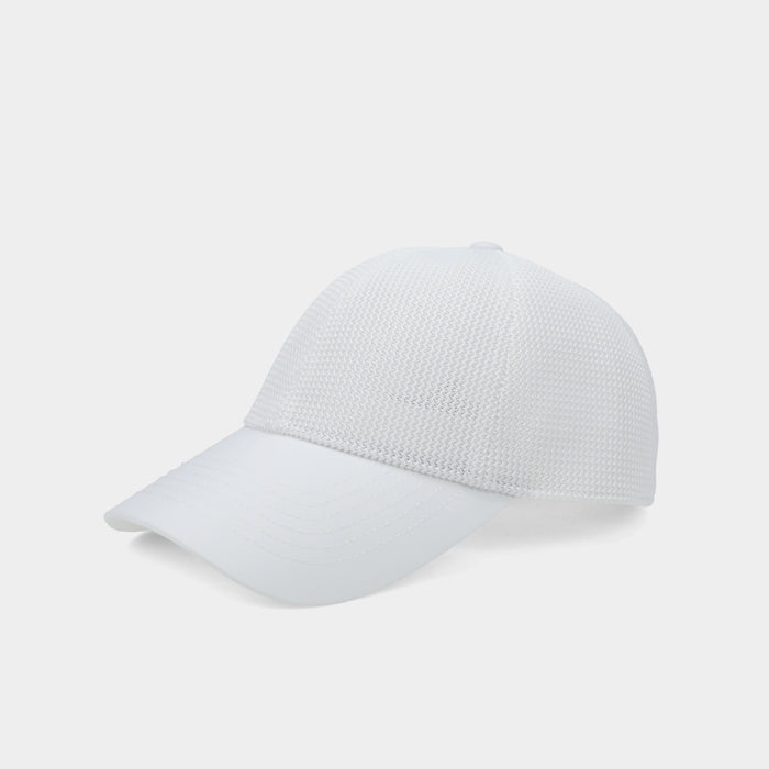 #colour_white