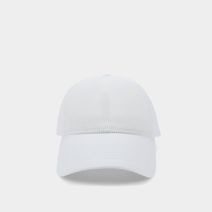 #colour_white