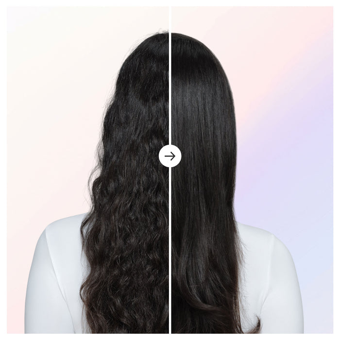 Before and after results of using   variant: Default Title