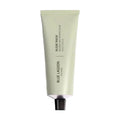 Blue Lagoon Skincare Algae Mask main image