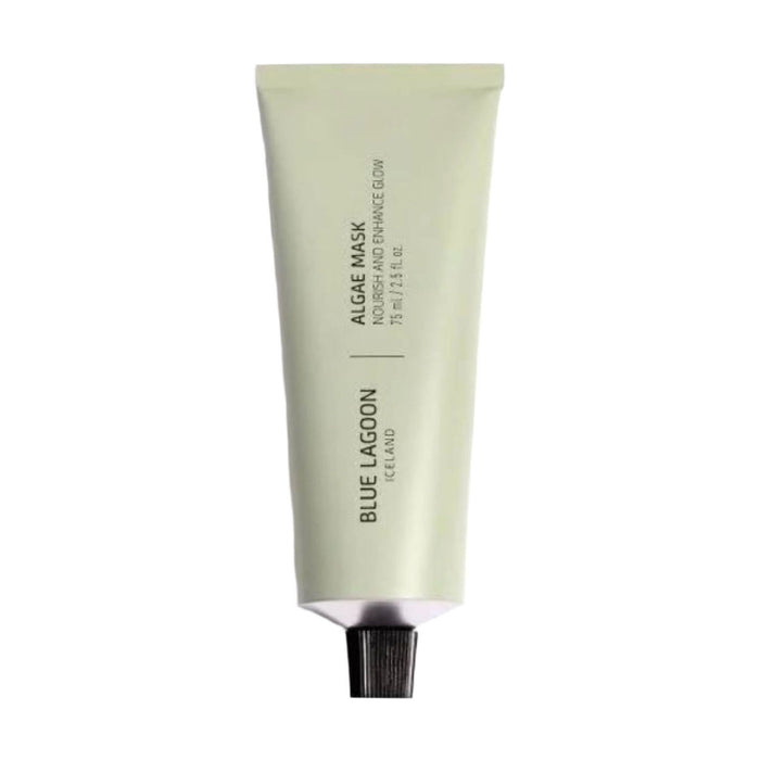 Blue Lagoon Skincare Algae Mask main image