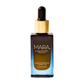 Mara Algae Retinol Face Oil main image