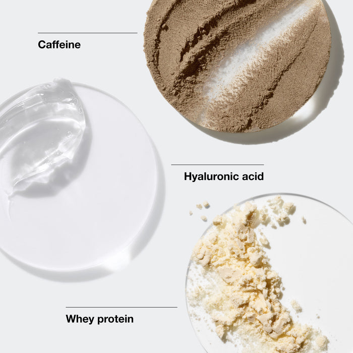 Information related to Clinique All About Eyes Rich Eye Cream