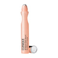 Clinique All About Eyes Serum De Puffing Eye Massage main image