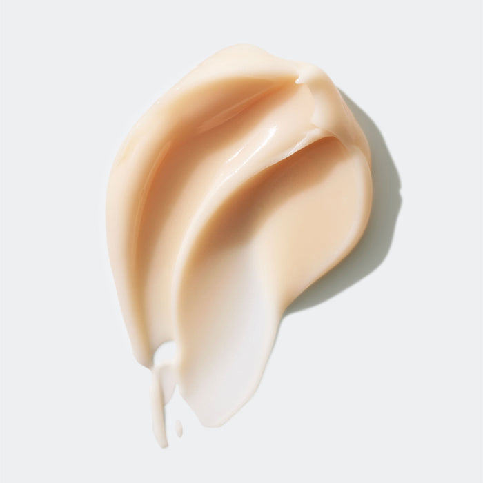 Swatch image of Clinique All About Eyes variant: .5 oz