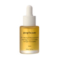 Goop Beauty All-in-One Super Nutrient Face Oil main image