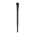 Laura Mercier All Over Eye Colour Brush main image