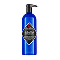 Jack Black All Over Wash variant: 33 oz main image