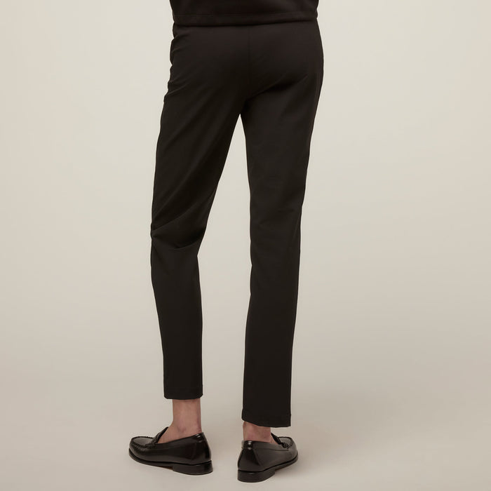 #colour_black