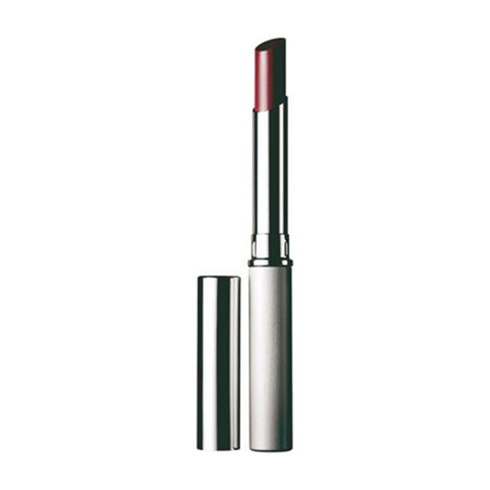 Clinique Almost Lipstick in Black Honey  main image