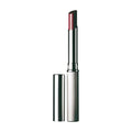 Clinique Almost Lipstick in Black Honey  main image