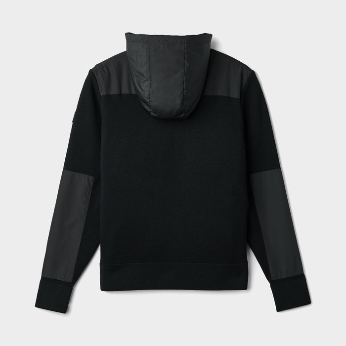 #colour_black
