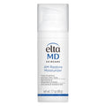 EltaMD AM Restore Moisturizer main image