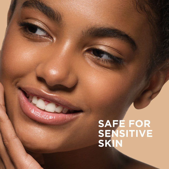 Information related to EltaMD AM Restore Moisturizer