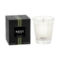 Nest Amalfi Lemon & Mint Candle variant: 8.1 oz (Classic) main image