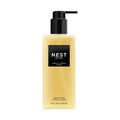 Nest Amalfi Lemon & Mint Liquid Soap  main image