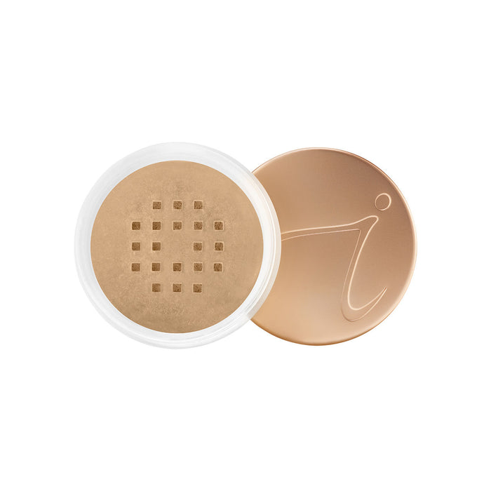 Jane Iredale Amazing Base Loose Mineral Powder variant: Riviera main image