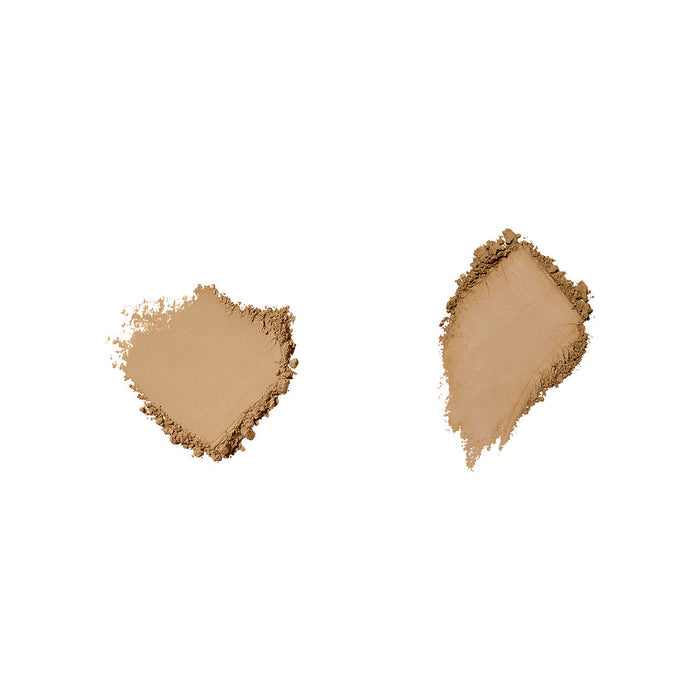 Swatch image of Jane Iredale Amazing Base Loose Mineral Powder variant: Riviera