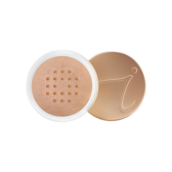 Honey Bronze