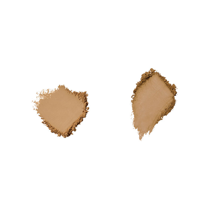 Swatch image of Jane Iredale Amazing Base Loose Mineral Powder variant: Autumn