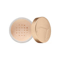 Jane Iredale Amazing Matte Loose Finish Powder main image