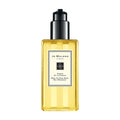 Jo Malone London Amber and Lavender Body and Hand Wash main image