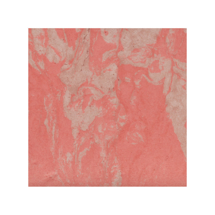 Swatch image of   variant: Dim Infusion