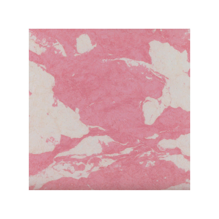 Swatch image of   variant: Ethereal Glow