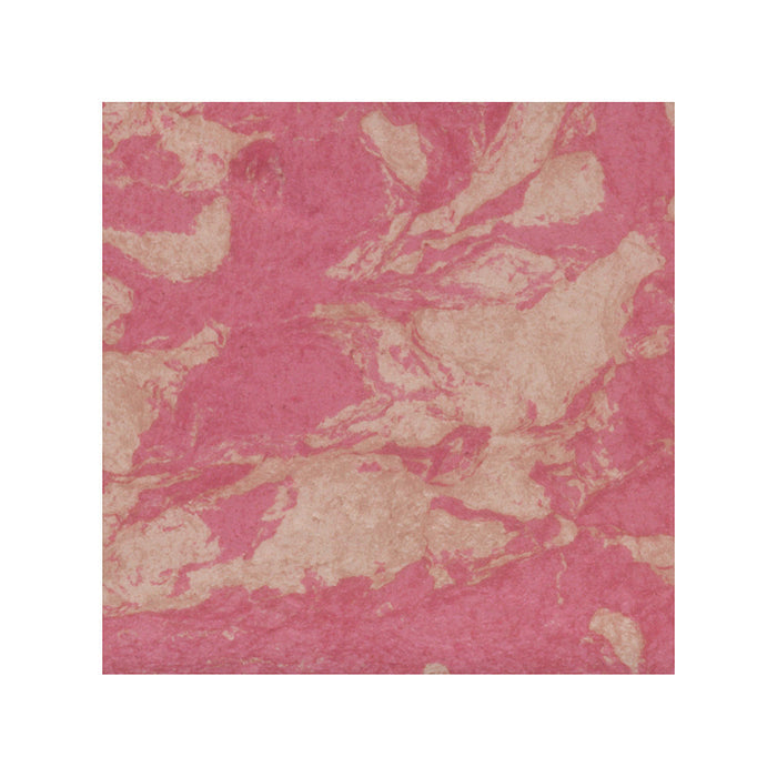 Swatch image of   variant: Luminous Flush