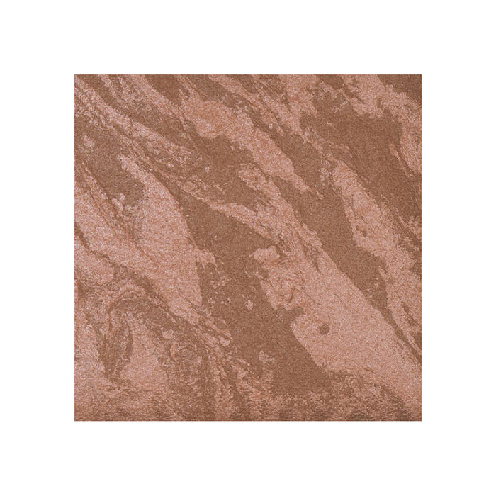 Image of the Hourglass Ambient Lighting Bronzer variant: Luminous Bronze Light box