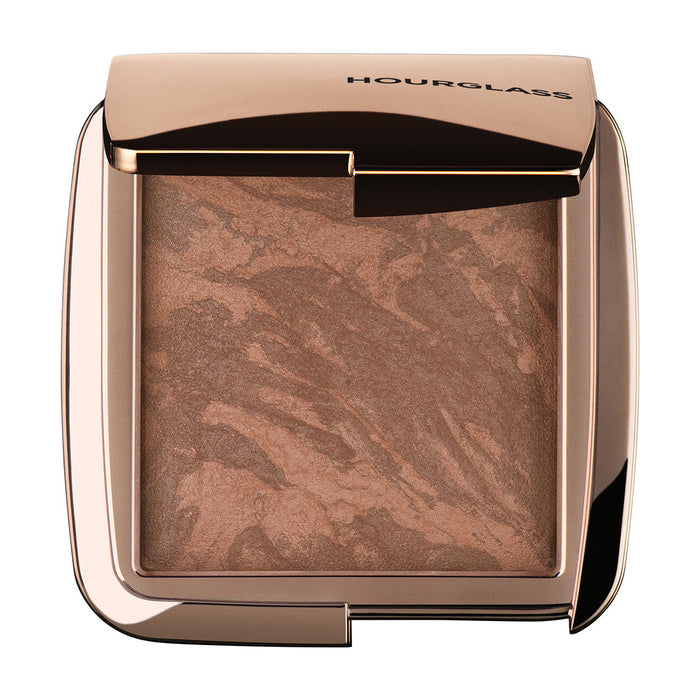Hourglass Ambient Lighting Bronzer variant: Radiant Bronze Light main image