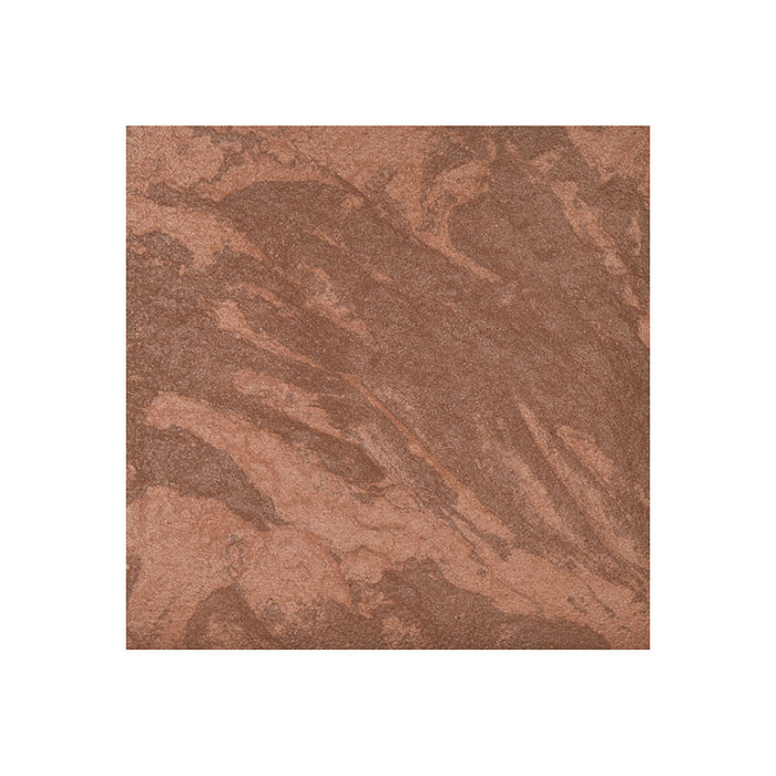 Swatch image of Hourglass Ambient Lighting Bronzer variant: Radiant Bronze Light