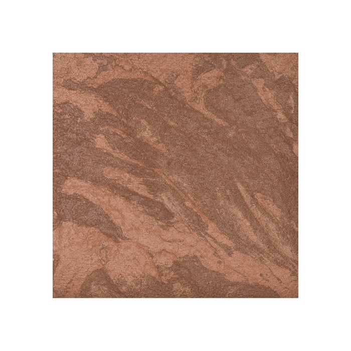 Image of the Hourglass Ambient Lighting Bronzer variant: Radiant Bronze Light box