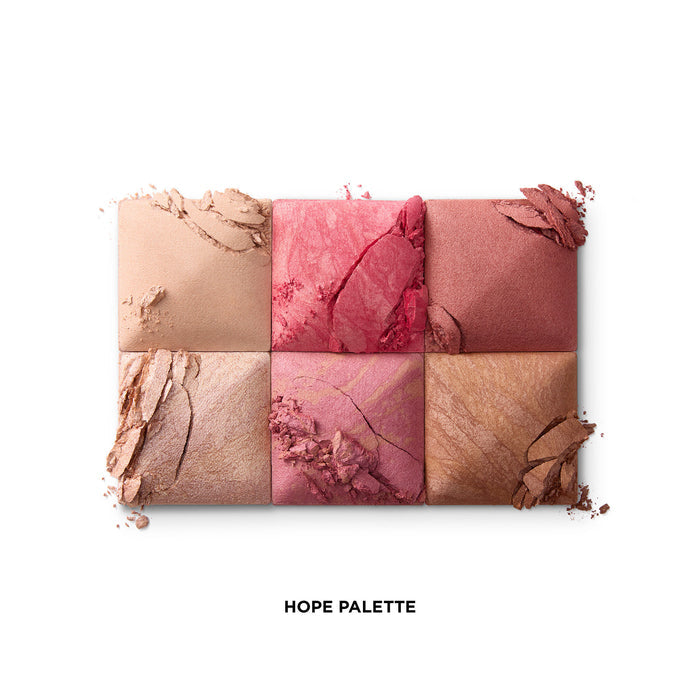 Swatch image of   variant: Hope