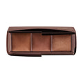 Hourglass Ambient Lighting Palette  Volume III main image