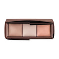 Hourglass Ambient Lighting Palette main image