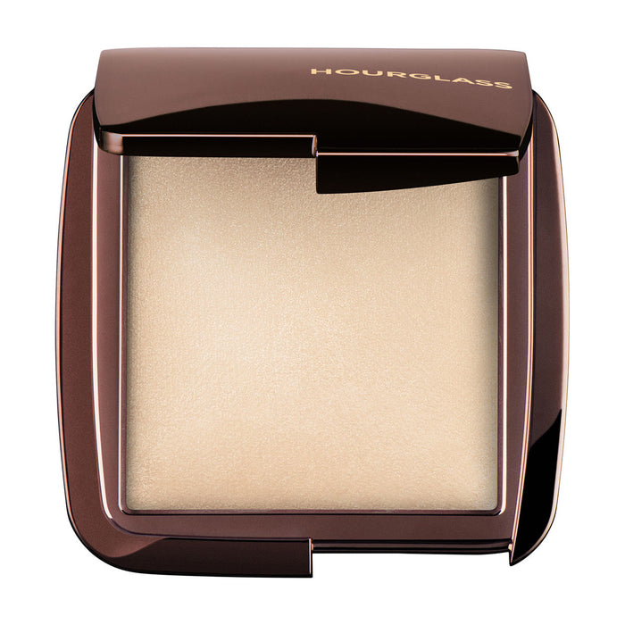 Hourglass Ambient Lighting Powder variant: Diffused Light main image
